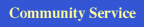 Community Service