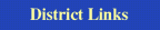 District 1270 links