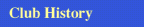 Club history