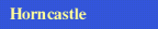 Horncastle