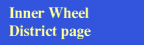 The website for Inner Wheel District 1270 is currently unavailable