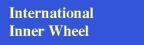 International Inner Wheel