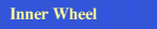 Inner Wheel