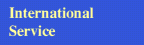 International Service