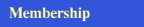 Membership