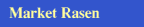 Market Rasen