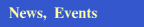 News, events