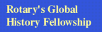 Rotary's Global History Fellowship