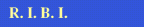 Rotary International in Great Britain and Ireland