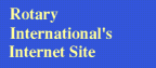 Rotary International