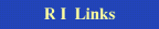 Rotary International links
