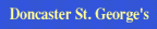 Doncaster St. George's