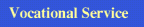 Vocational Service