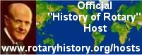 Rotary History Host